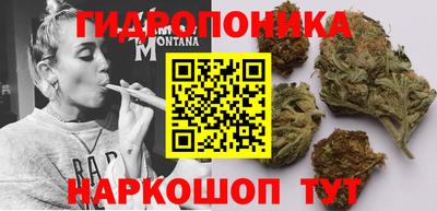 гашиш Нарткала