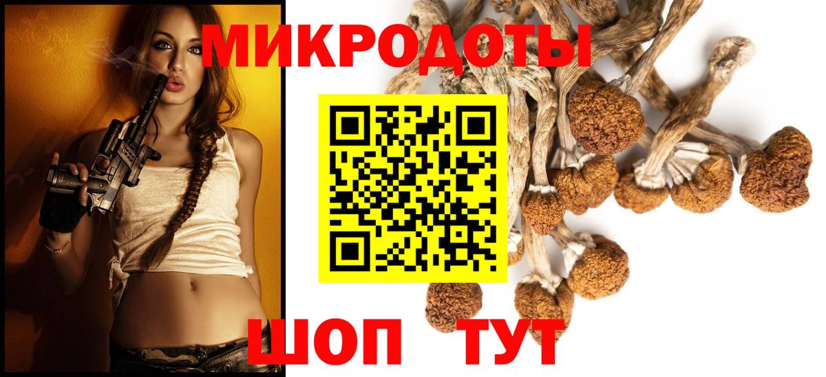 Галлюциногенные грибы GOLDEN TEACHER  Галлюциногенные грибы прущие грибы  Стрежевой  Вход с VPN 